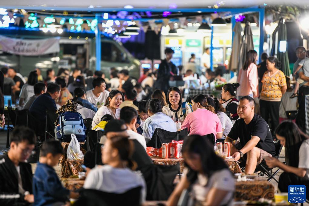 左右棋牌大全