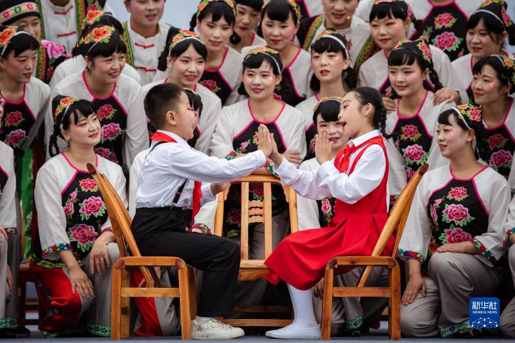 云顶真金下载